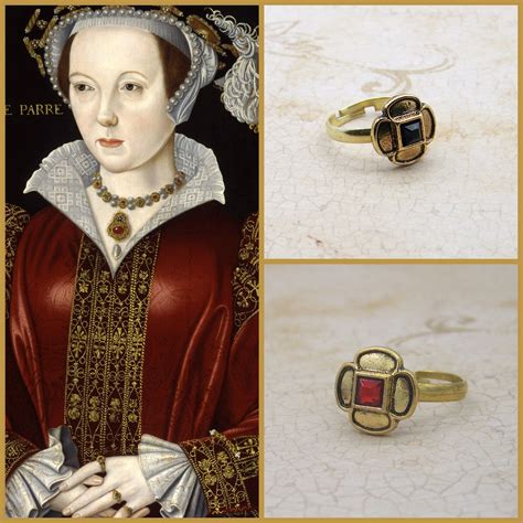 Tudor Jewelry Replica 